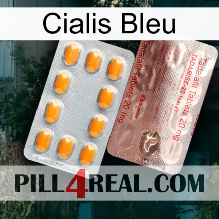 Cialis Blue new13